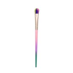 estompeur Pinceau Ruby Face 665