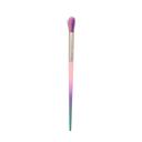 estompeur Pinceau Ruby Face 675