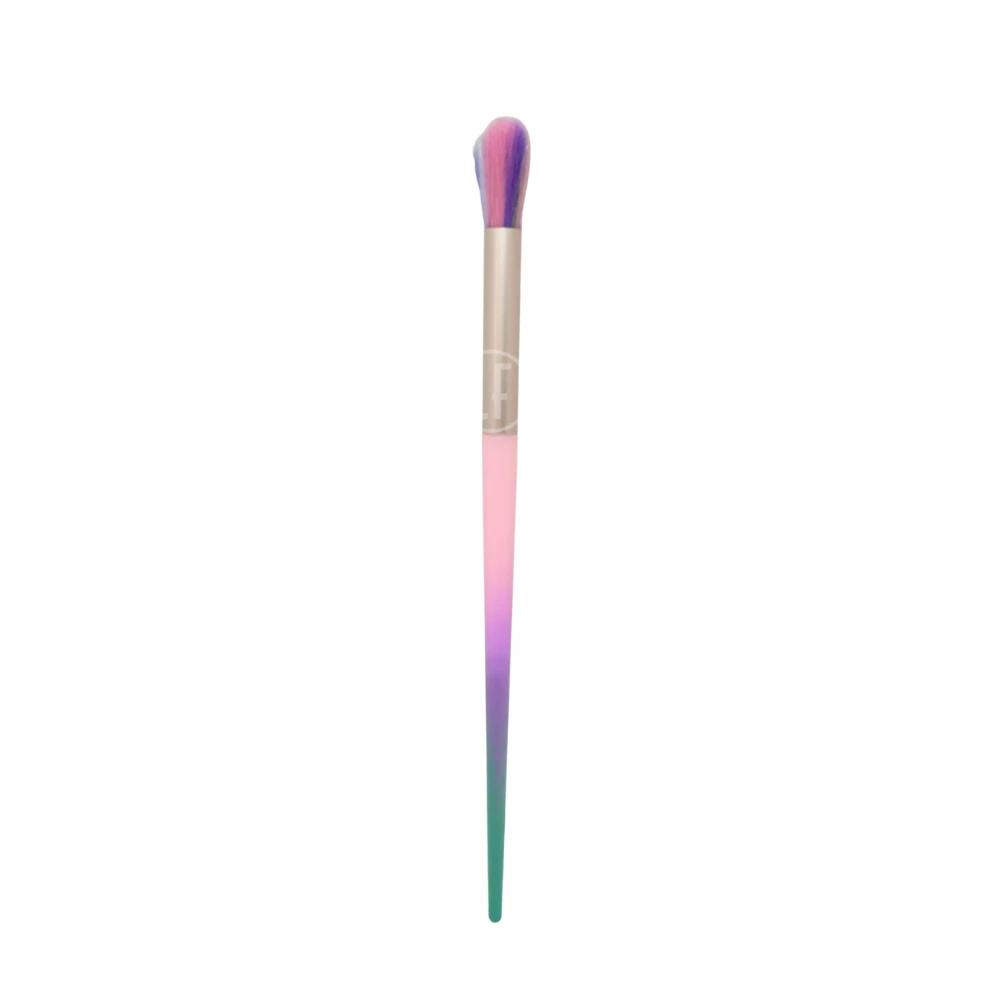 estompeur Pinceau Ruby Face 675