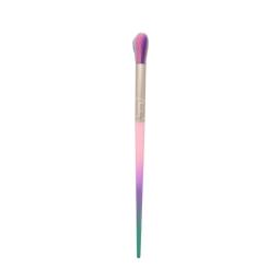 estompeur Pinceau Ruby Face 675