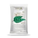 SkinSystem Cire Dépilatoire Professionnel Chlorophylle