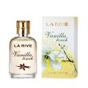 Vanilla Touch La rive Eau de parfum