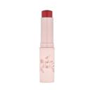 Blusher Stick Blossom Flormar