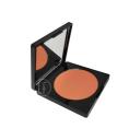 Blush Poudre C’ Belle
