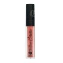 Gloss Matte C’ Belle