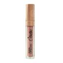 Gloss Shine C’ Belle