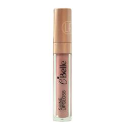Gloss Shine C’ Belle
