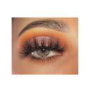 Lentilles de contact FreshTone Diva Hazel