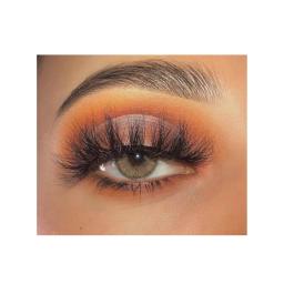 Lentilles de contact FreshTone Diva Hazel