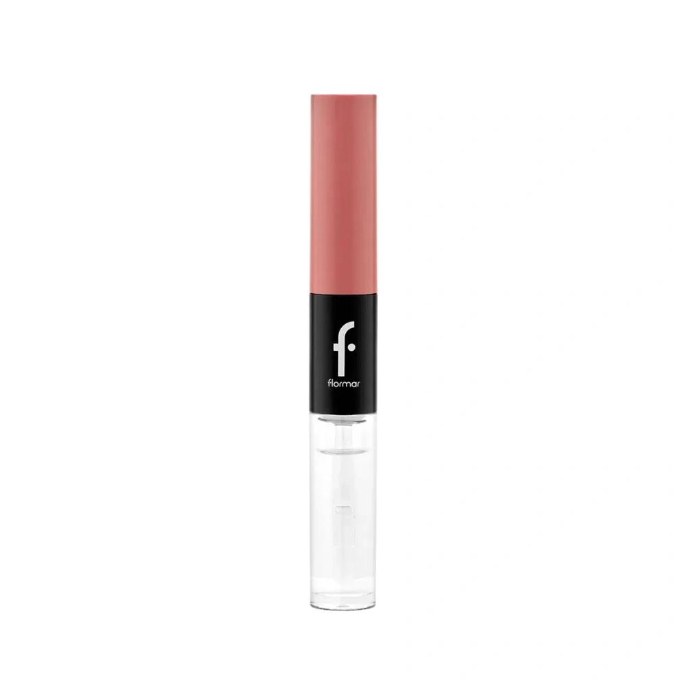 Duoglam Flormar
