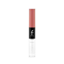 Duoglam Flormar