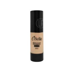 liquide C’ Belle