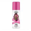 colorant Spray pour cheveux Cosmo