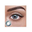 Lentilles de contact FreshTone Lantana