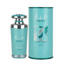 Lattafa Mayar Natural Intense