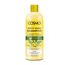Witch hazel Cosmo
