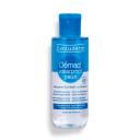 yeux waterproof Evoluderm