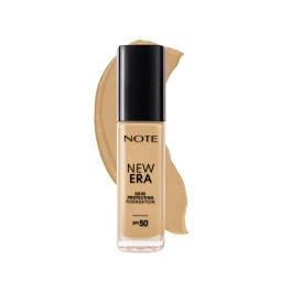 Era Note