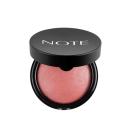 Baked Blusher Note