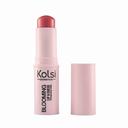 Blush Stick Blooming Lip & Cheek Kolsi