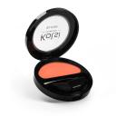 Blush Kolsi