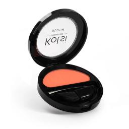 Blush Kolsi