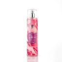 Brume pour le corps Melrose Up Care