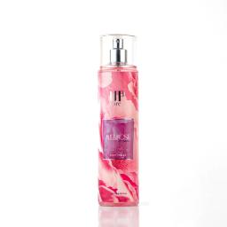 Brume pour le corps Melrose Up Care