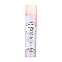 Colab “The Fresh Fragrance One”