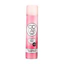 sec Colab “The Ultimate Clean Fragrance One”