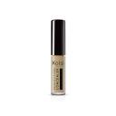 Concealer Perfection Kolsi