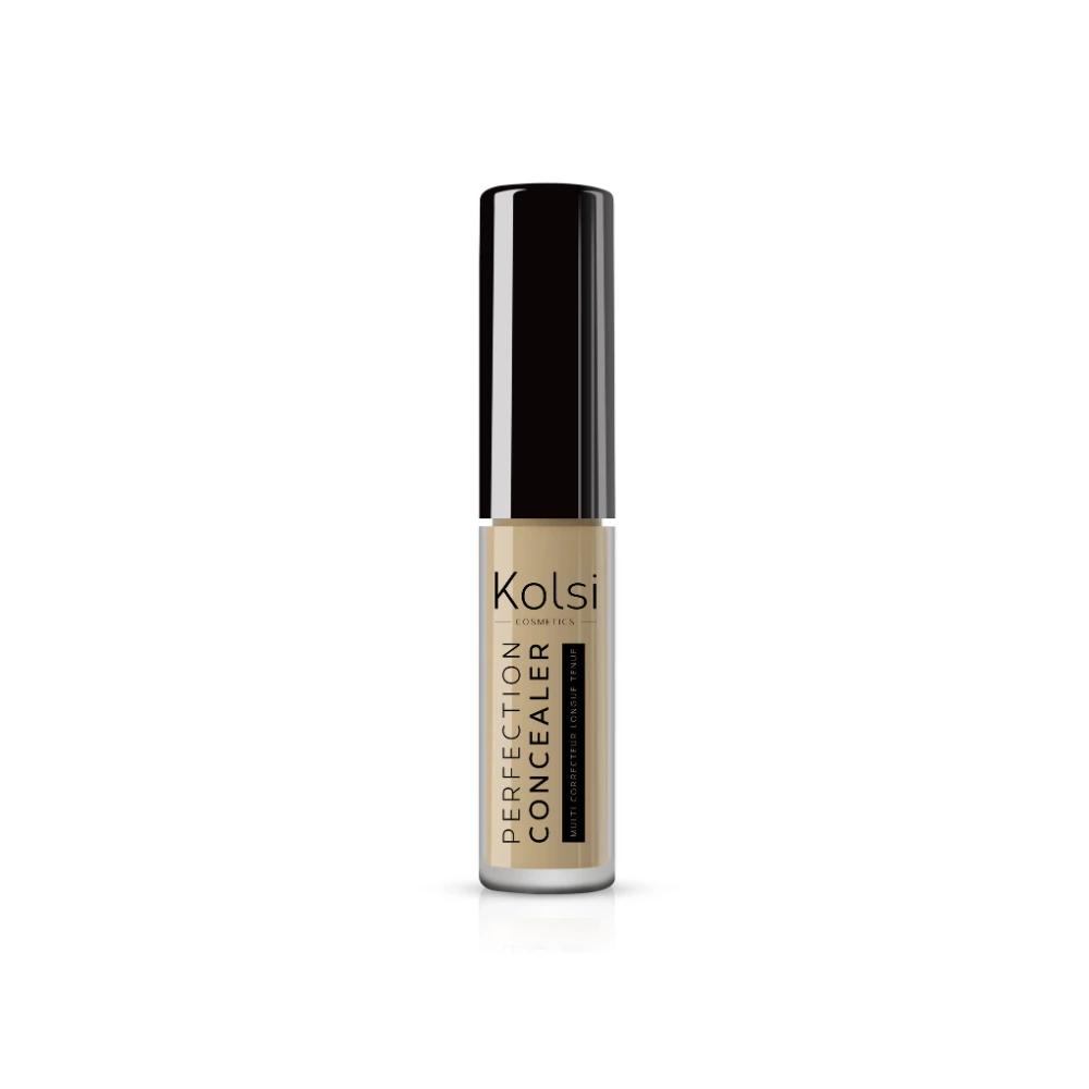 Concealer Perfection Kolsi