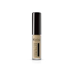 Concealer Perfection Kolsi