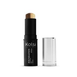 Contouring Stick Kolsi