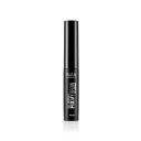 Mascara Sourcils Wow Brow Kolsi
