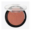 Blusher Note