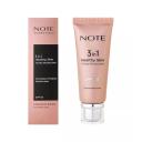 teintée Healthy Skin 3 en 1 Note