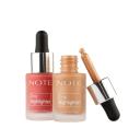Highlighter liquide Note
