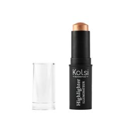 Highlighter illuminateur stick Kosli