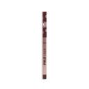 Lip liner plumping Revolution