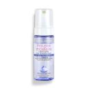 Micellaire Nettoyante Evoluderm