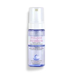 Micellaire Nettoyante Evoluderm