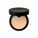 Luminous Silk Powder Note