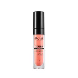 Gloss Matte Tattoo Kolsi