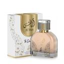 Mas EDP Sahari