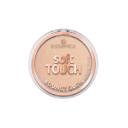 Highlighter Soft Touch Bouncy Glow essence