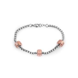 FREELOOK FRJ.3.3009-2