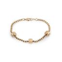 FREELOOK FRJ.3.3009-3