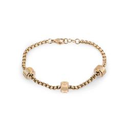 FREELOOK FRJ.3.3009-3