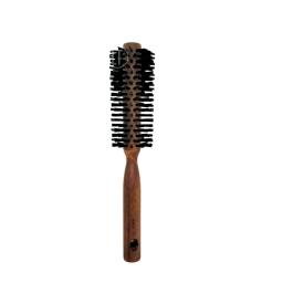 Brushing Brosse JAD 8801